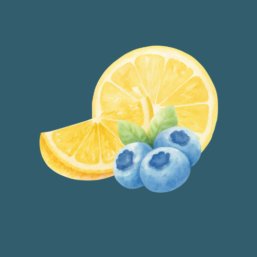 Speciality Sourdough Breads $6-$20