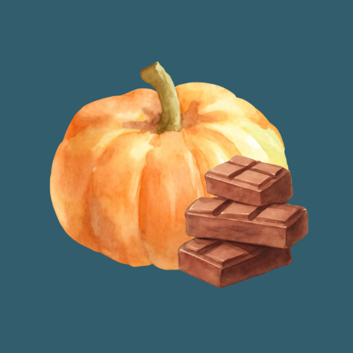 Sour Dough Salted Chocolate Chip Cookies $1.50 - $15