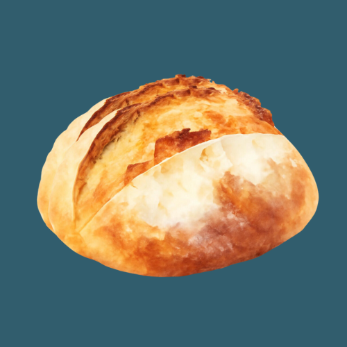 Original Sourdough Bread $4-$17