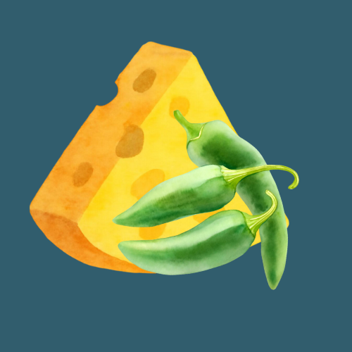 Speciality Sourdough Breads $6-$20