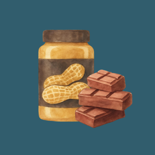 Speciality Sourdough Breads $6-$20