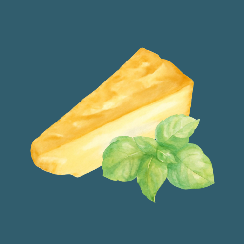 Sour Dough Salted Chocolate Chip Cookies $1.50 - $15