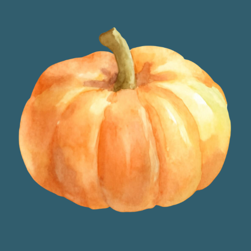 Sour Dough Salted Chocolate Chip Cookies $1.50 - $15